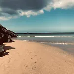 67 Newquay Getaway