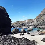 67 Newquay Getaway