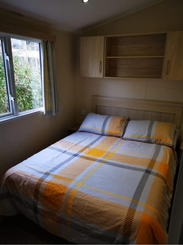 67 Newquay Getaway Holiday park Newquay (Cornwall)